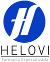 helovi