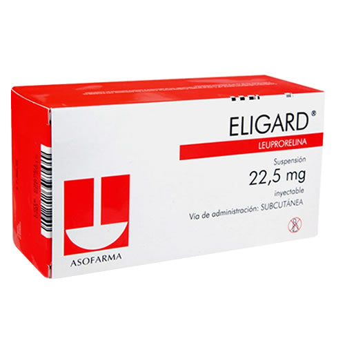 Eligard