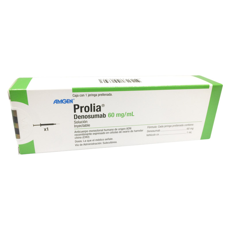 PROLIA