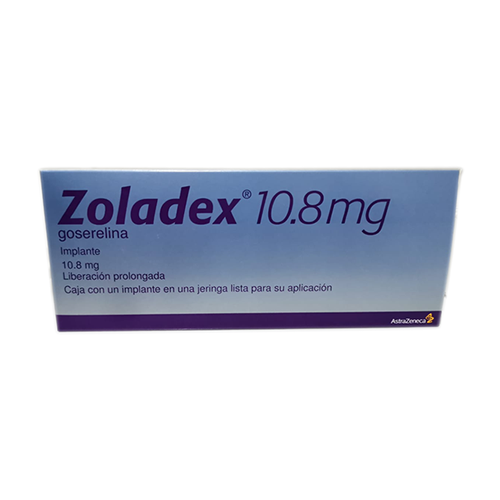 Zoladex